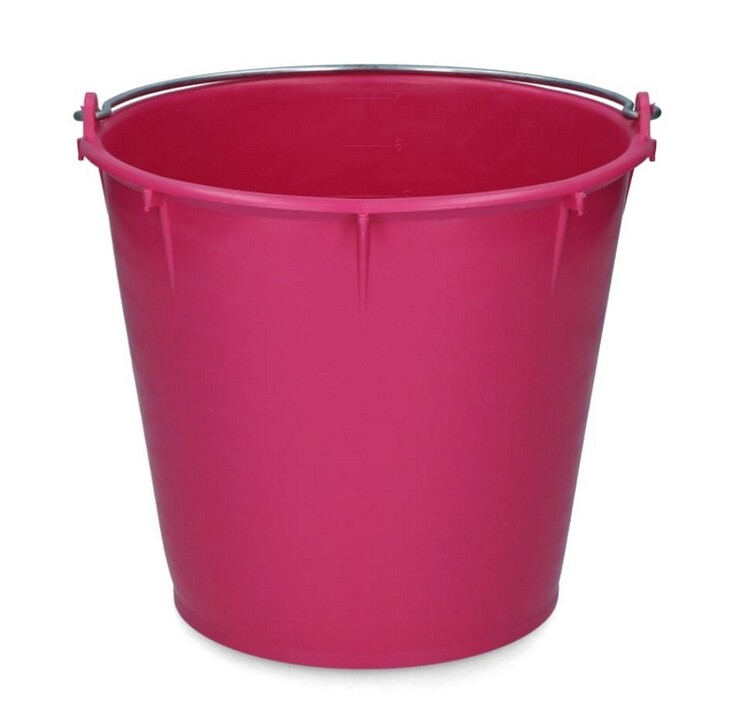 Emmer 7 liter