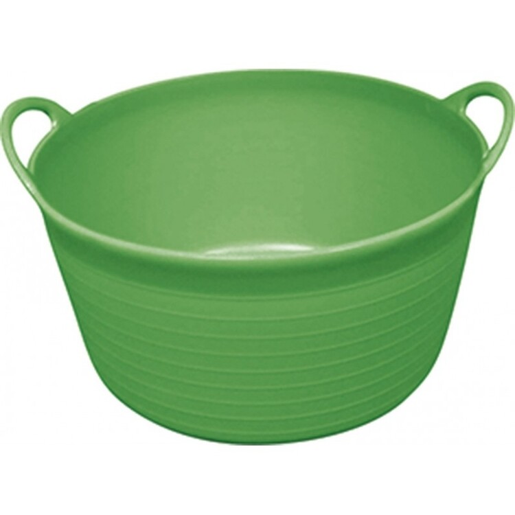 HippoTonic Flexi Tub 12L
