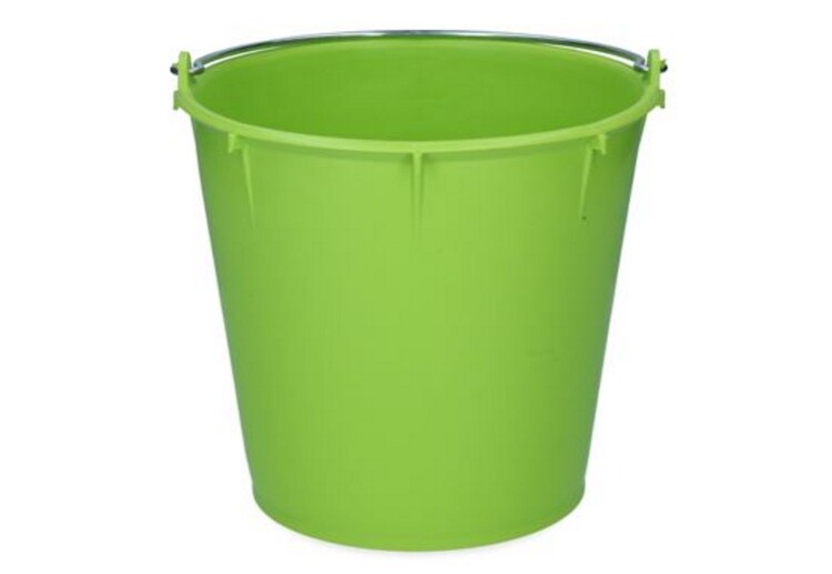Emmer 7 liter