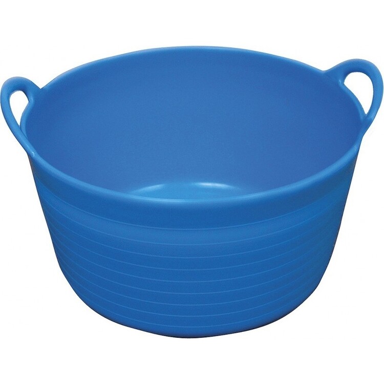 HippoTonic Flexi Tub 12L