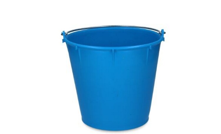 Emmer 7 liter