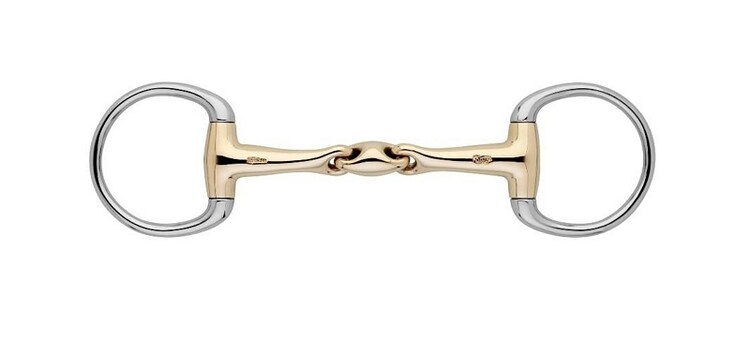 Sprenger KK Ultra Bustrens 16mm Sensogan