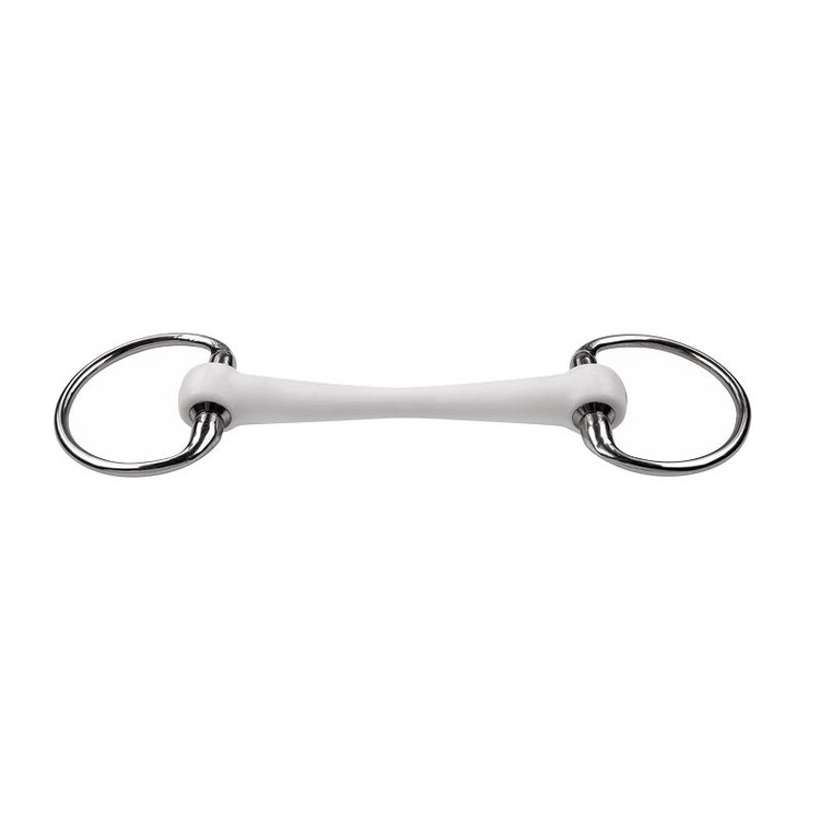 Trust Bustrens Inno Sense Flexi soft | 14mm