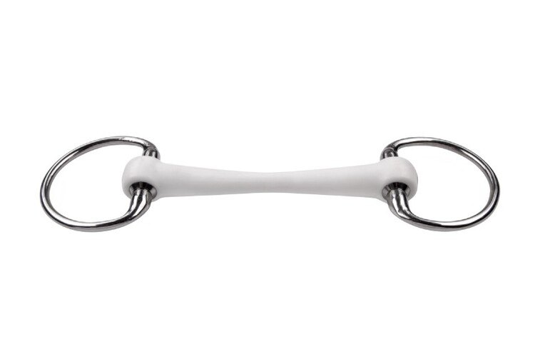 Trust Bit Inno Sense Flexisoft Bustrens