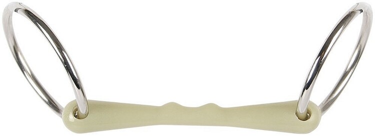 Harry's Horse Watertrens Apple 19mm