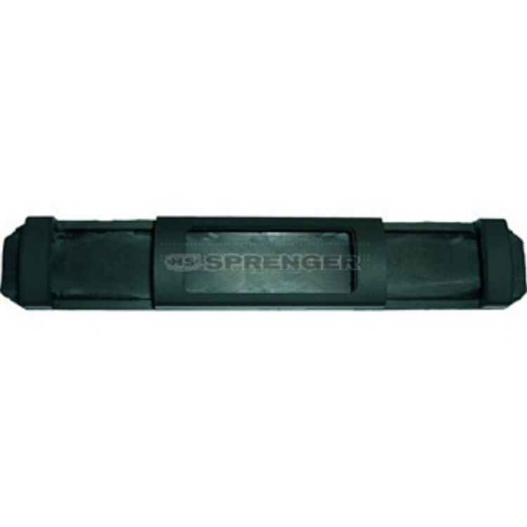 Sprenger Kinkettingbeschermer rubber Xlang
