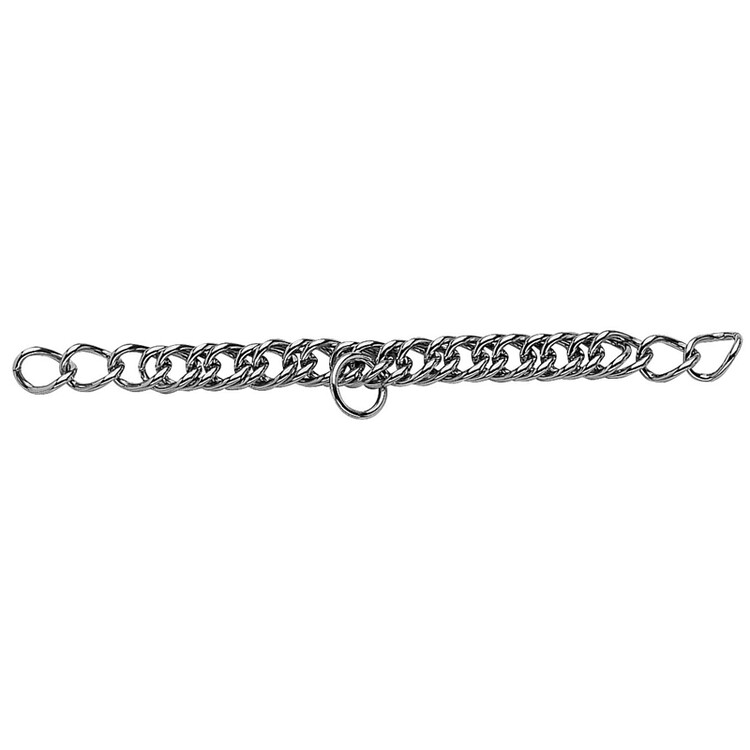 Sprenger Kinketting