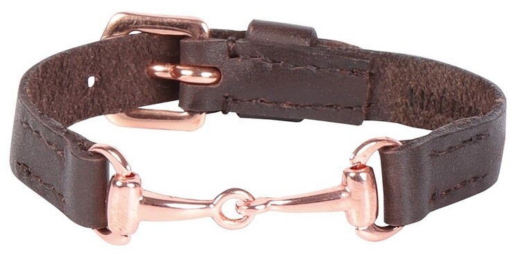 Harry's Horse Armband Bit
