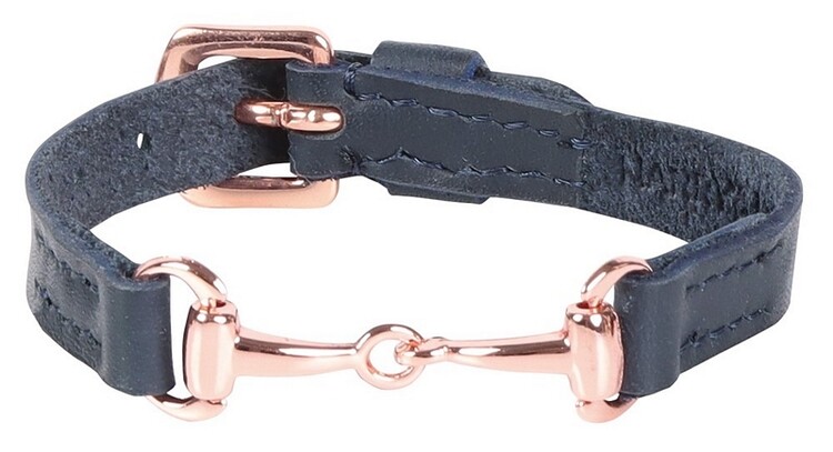 Harry's Horse Armband Bit