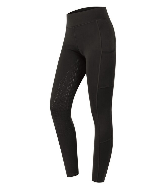 ELT Rijlegging Ella Glam FullGrip 