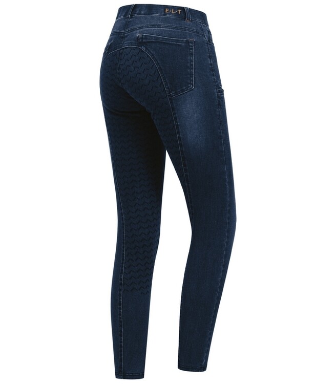 ELT Jeans Rijbroek Luna