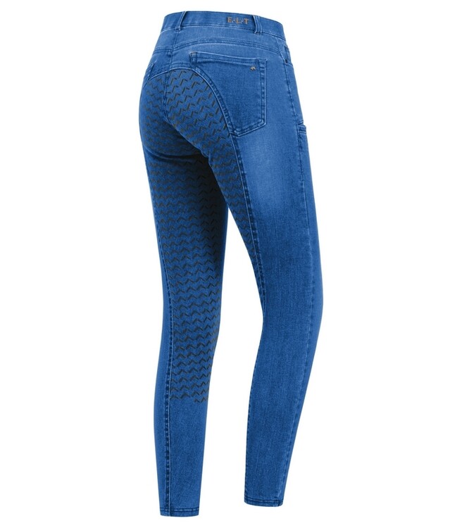 ELT Jeans Rijbroek Luna