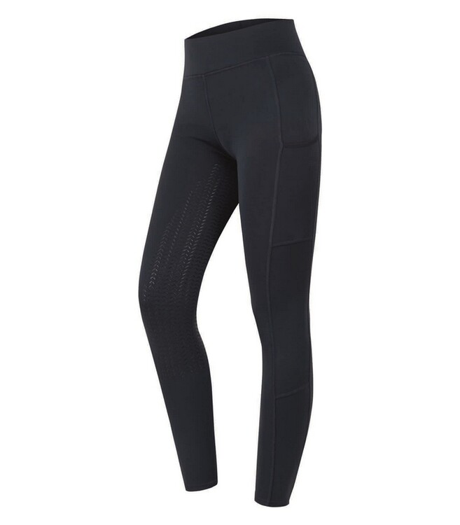 ELT Rijlegging Ella Glam FullGrip