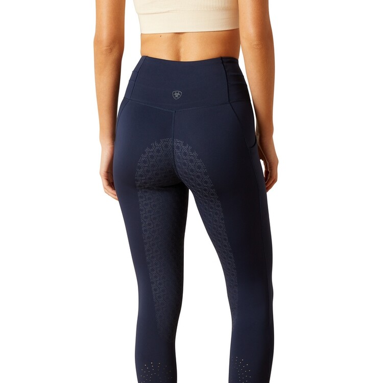 Ariat Dames Eos 2.0 Tight Fullseat
