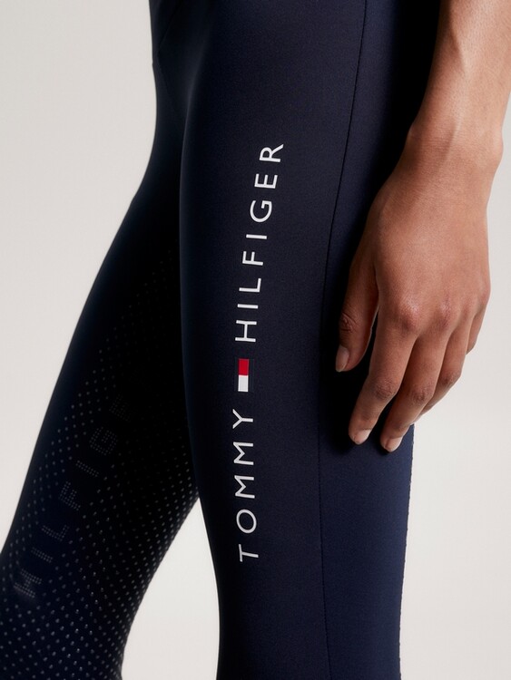 Tommy Hilfiger Elmira All-Year FullGrip Paardrijlegging
