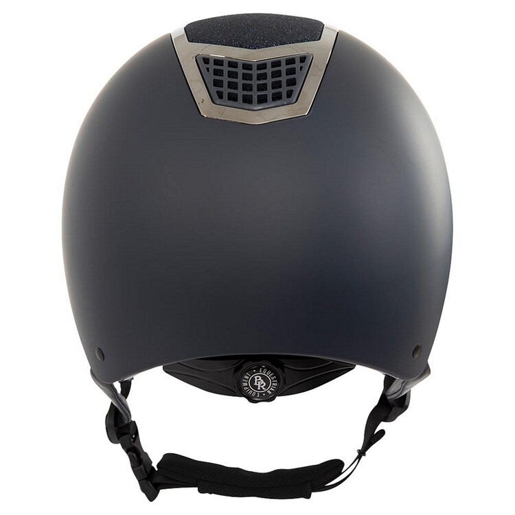 BR Veiligheids Rijhelm Lambda
