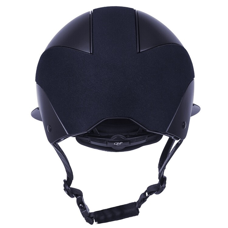 QHP Veiligheidscap Austyn polo visor