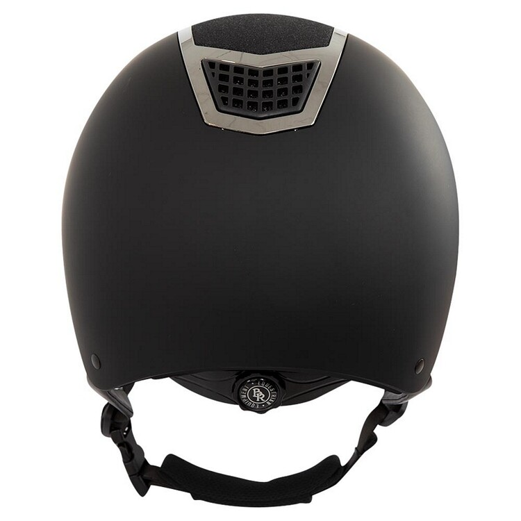 BR Veiligheids Rijhelm Lambda
