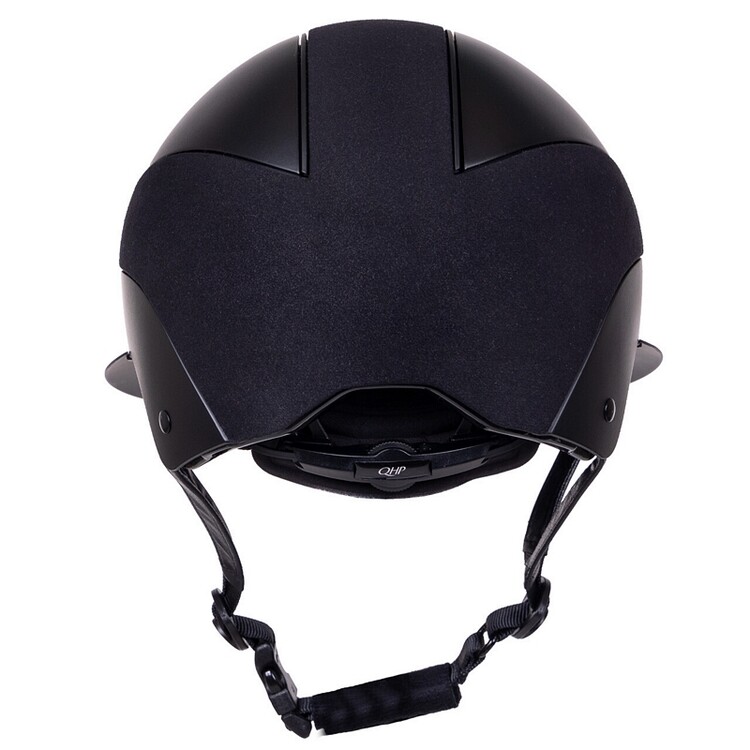QHP Veiligheidscap Austyn polo visor