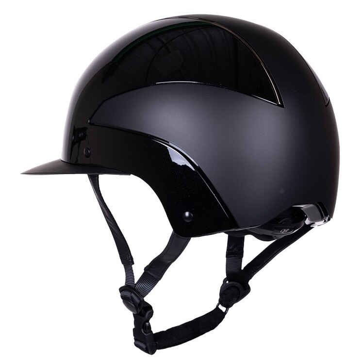 QHP Veiligheidscap Miami Polo visor
