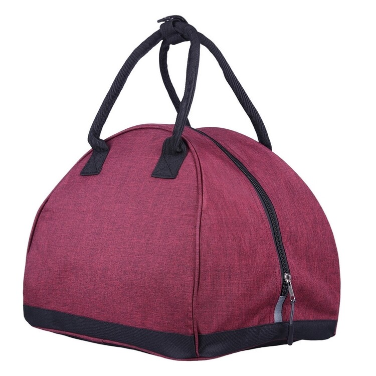 QHP Cap tas