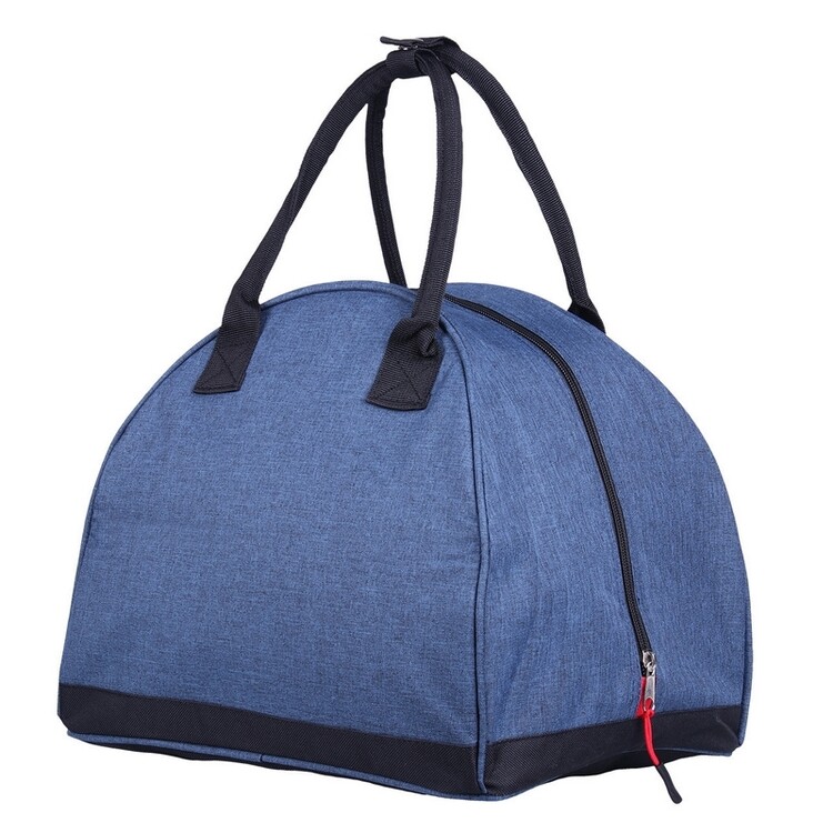 QHP Cap tas