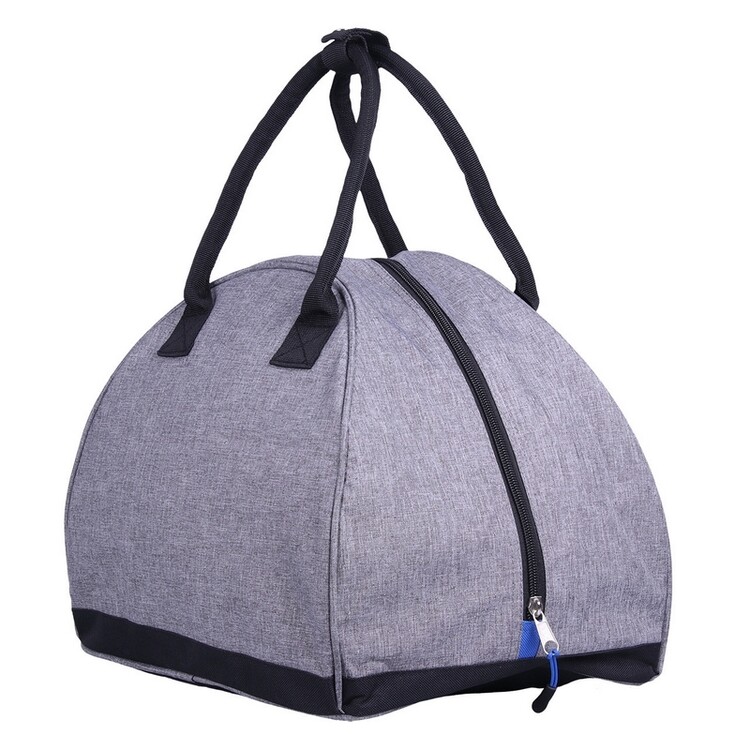 QHP Cap tas