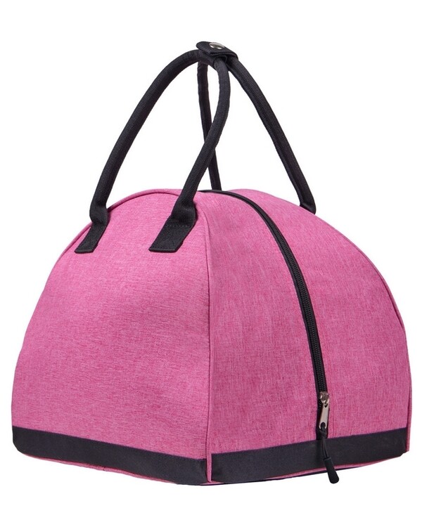 QHP Cap tas