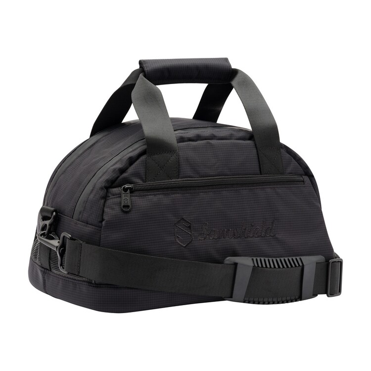 Samshield Luxury Carry Bag - helmtas