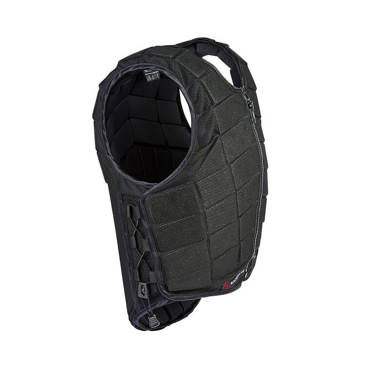 Racesafe Provent 3.0 Bodyprotector