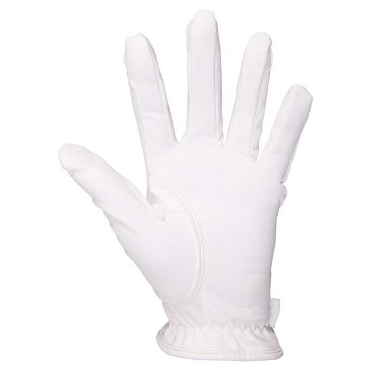 BR All Weather Pro Handschoenen