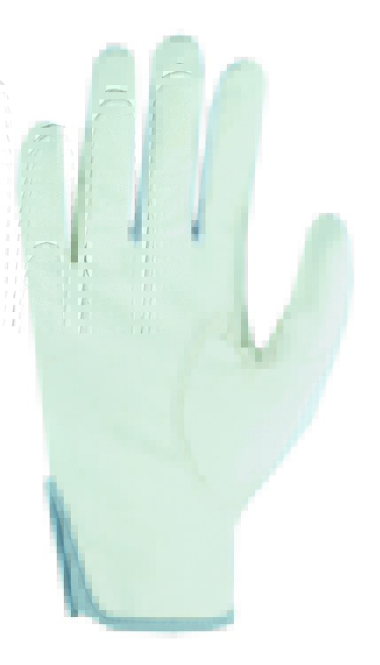 Roeckl Handschoen Lorraine
