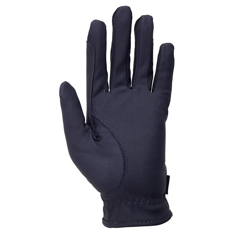BR All Weather Pro Handschoenen
