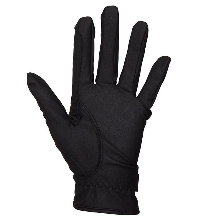 BR All Weather Pro Handschoenen