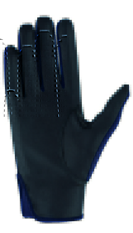Roeckl Handschoen Lorraine