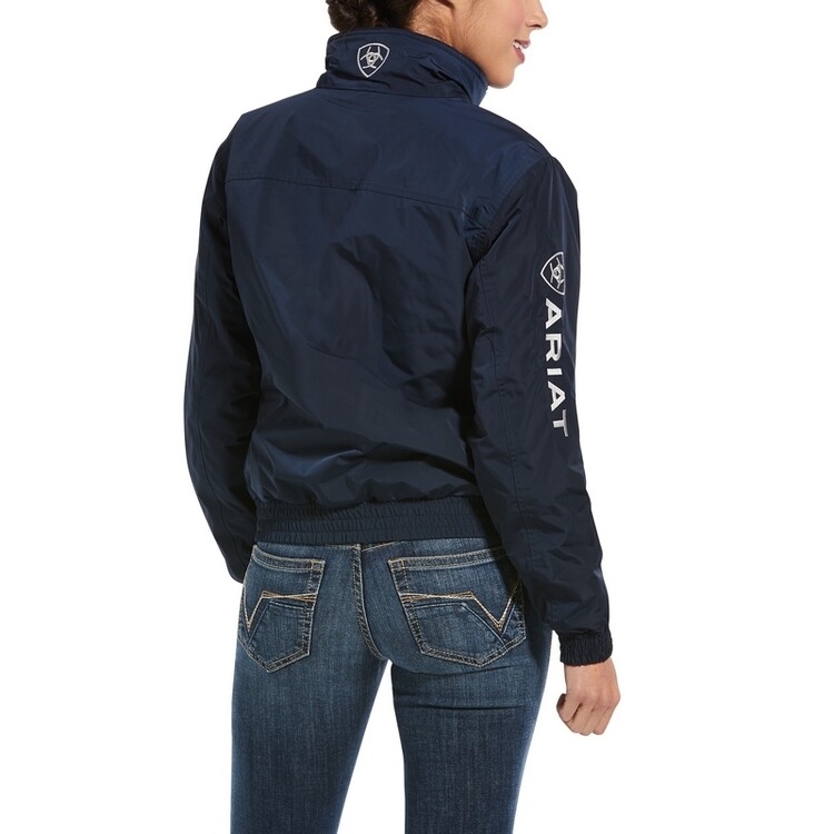 Ariat Stable Team Jacket