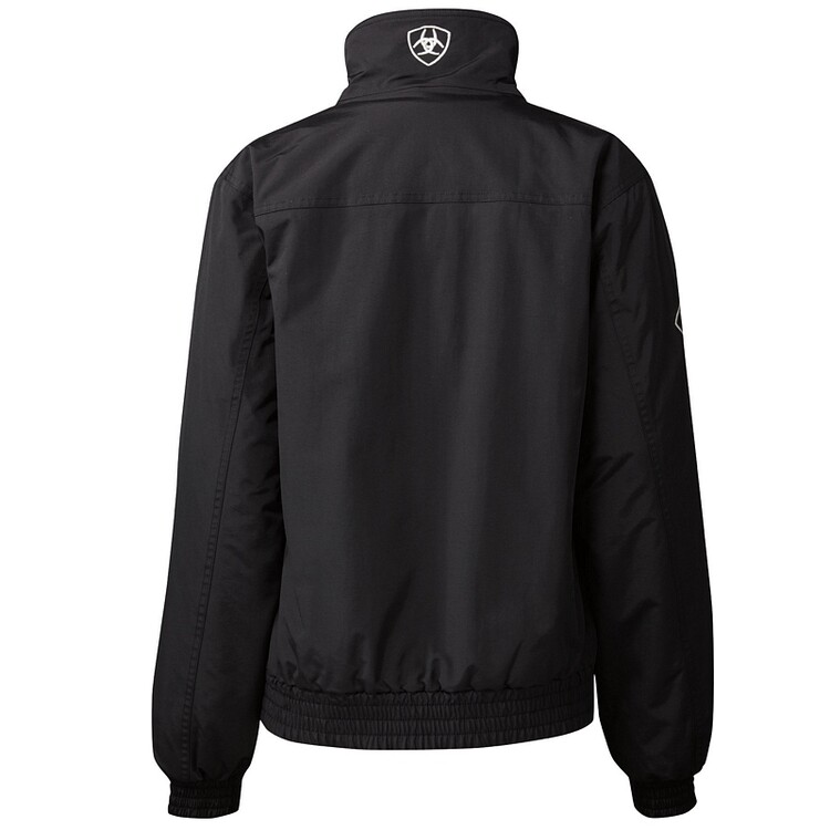 Ariat Stable Team Jacket