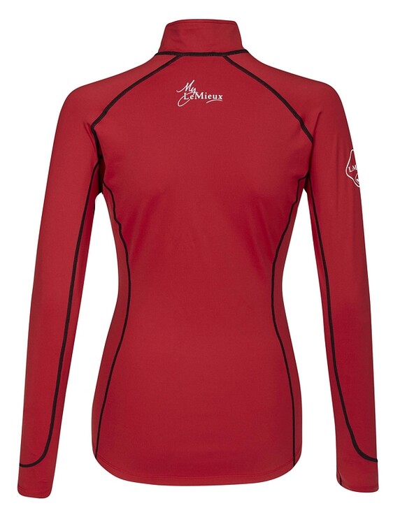 LeMieux Base Layer