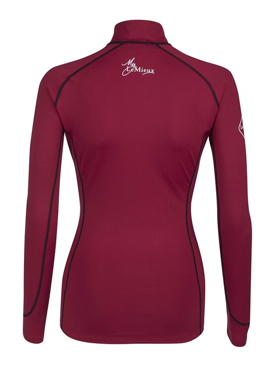 LeMieux Base Layer