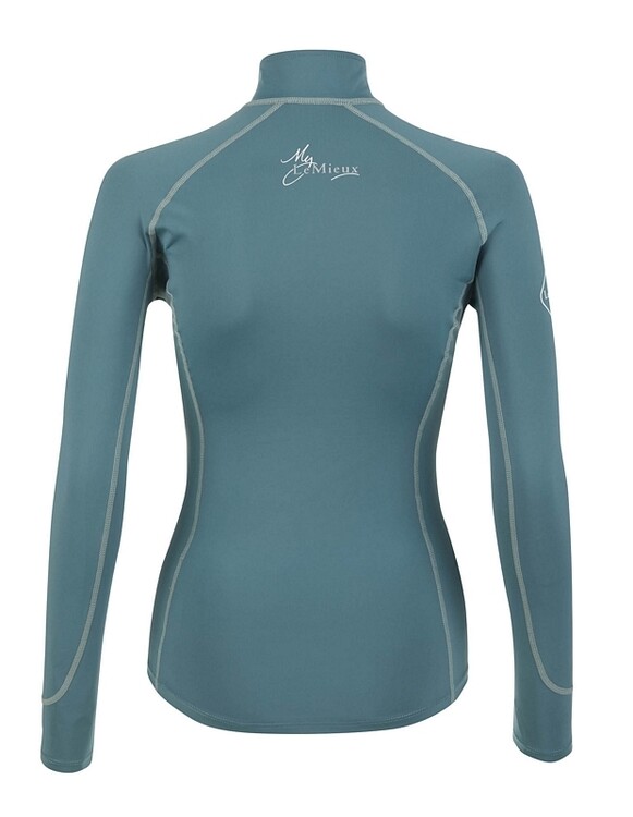 LeMieux Base Layer