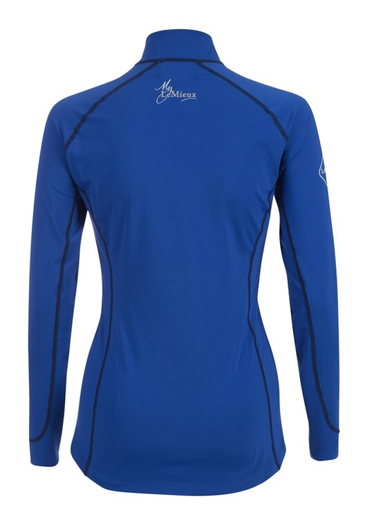 LeMieux Base Layer