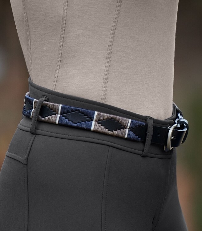 ELT Polo riem Gemma