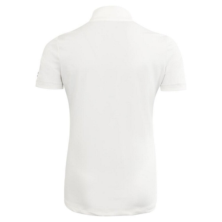 BR Wedstrijdshirt Dudley kinderen