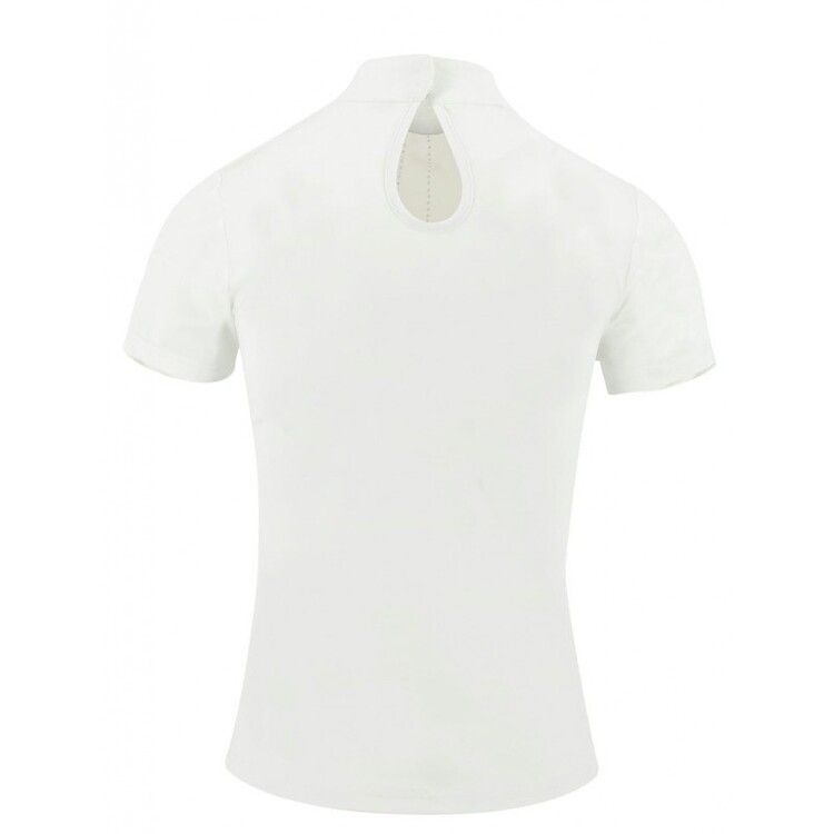 Equitheme Wedstrijdshirt London