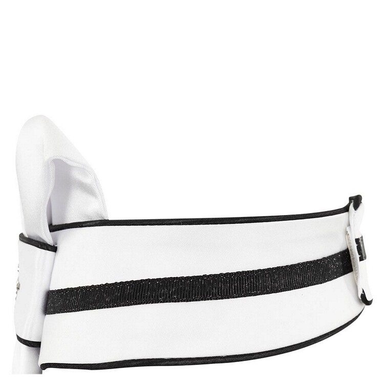 Anky Plastron Stone De luxe