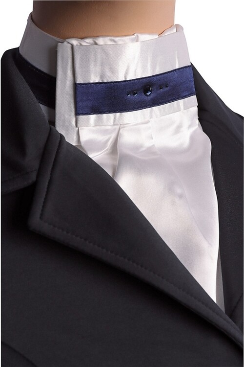 Harry's Horse Plastron Diamond