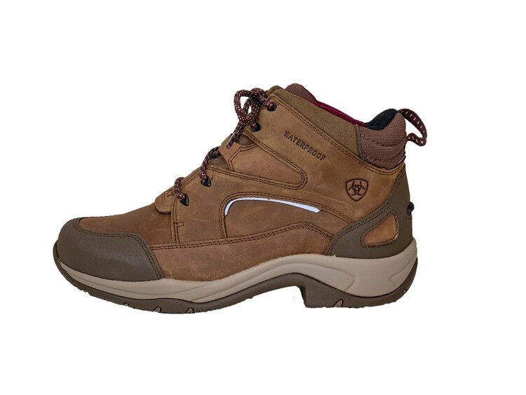Ariat Telluride II H2O Dames