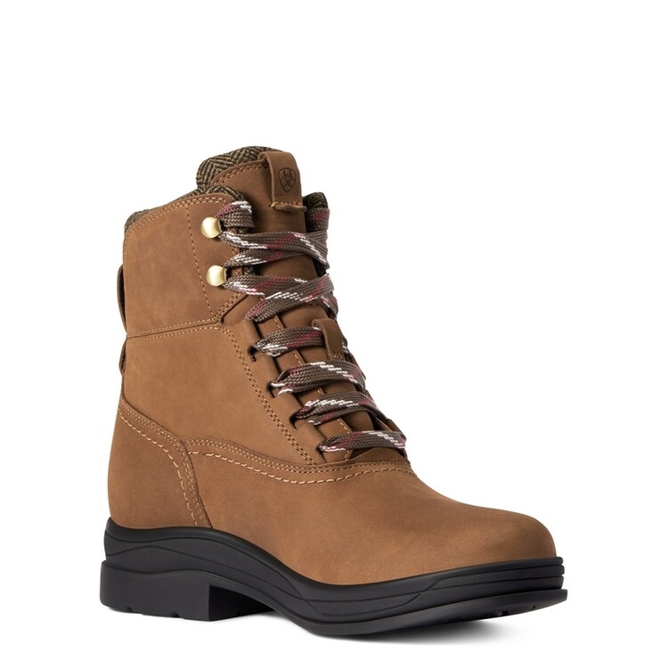 Ariat Harper H2O Waterproof
