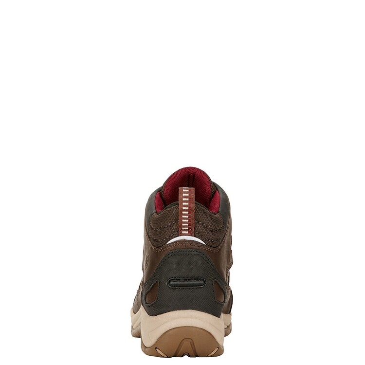 Ariat Telluride II H2O Dames