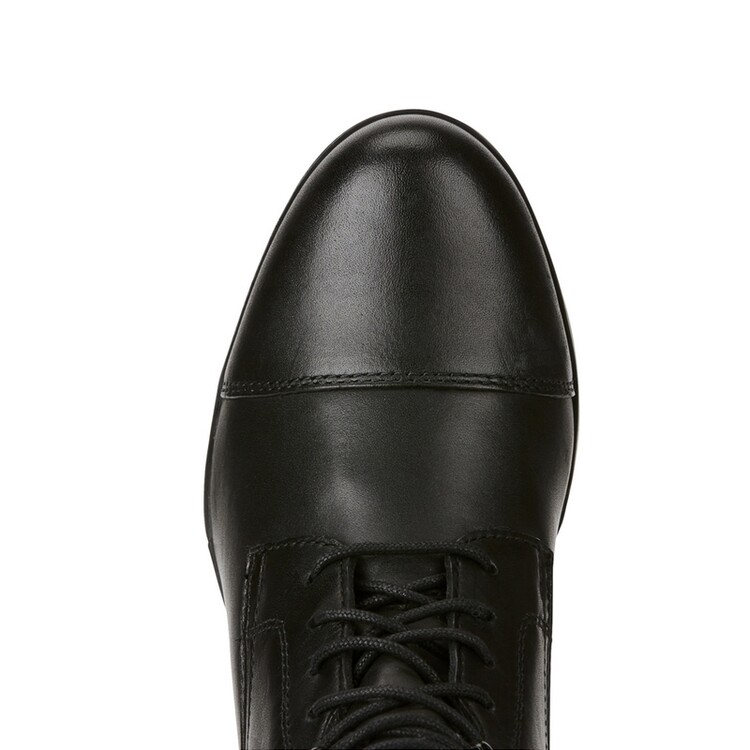 Ariat Heritage IV Paddock Lace